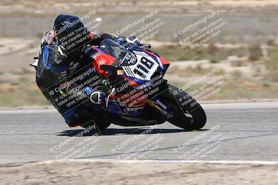 media/Jun-28-2025-CRA (Sat) [[8017bea174]]/Race Photos/Race 8/